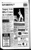 Amersham Advertiser Wednesday 12 May 1993 Page 56