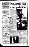 Amersham Advertiser Wednesday 19 May 1993 Page 4