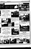 Amersham Advertiser Wednesday 19 May 1993 Page 29