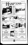 Amersham Advertiser Wednesday 19 May 1993 Page 32