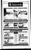 Amersham Advertiser Wednesday 19 May 1993 Page 35