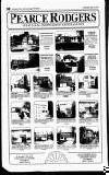 Amersham Advertiser Wednesday 19 May 1993 Page 38