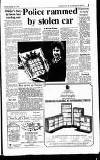 Amersham Advertiser Wednesday 26 May 1993 Page 5
