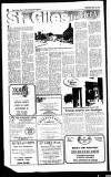Amersham Advertiser Wednesday 26 May 1993 Page 6