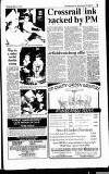 Amersham Advertiser Wednesday 26 May 1993 Page 7