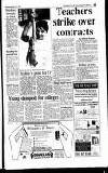 Amersham Advertiser Wednesday 26 May 1993 Page 13
