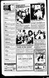 Amersham Advertiser Wednesday 26 May 1993 Page 16