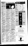 Amersham Advertiser Wednesday 26 May 1993 Page 21