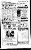 Amersham Advertiser Wednesday 26 May 1993 Page 23