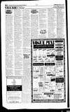 Amersham Advertiser Wednesday 26 May 1993 Page 24