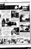 Amersham Advertiser Wednesday 26 May 1993 Page 31