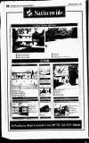 Amersham Advertiser Wednesday 26 May 1993 Page 36