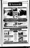 Amersham Advertiser Wednesday 26 May 1993 Page 37