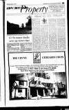 Amersham Advertiser Wednesday 26 May 1993 Page 39