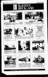 Amersham Advertiser Wednesday 26 May 1993 Page 44