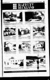Amersham Advertiser Wednesday 26 May 1993 Page 45
