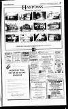 Amersham Advertiser Wednesday 26 May 1993 Page 47