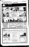 Amersham Advertiser Wednesday 26 May 1993 Page 48
