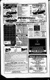 Amersham Advertiser Wednesday 26 May 1993 Page 54