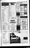 Amersham Advertiser Wednesday 26 May 1993 Page 55
