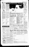 Amersham Advertiser Wednesday 26 May 1993 Page 58