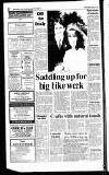 Amersham Advertiser Wednesday 09 June 1993 Page 2