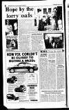 Amersham Advertiser Wednesday 09 June 1993 Page 8