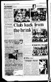 Amersham Advertiser Wednesday 09 June 1993 Page 10