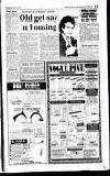 Amersham Advertiser Wednesday 09 June 1993 Page 11