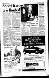 Amersham Advertiser Wednesday 09 June 1993 Page 13
