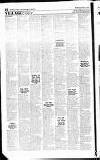 Amersham Advertiser Wednesday 09 June 1993 Page 22