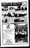 Amersham Advertiser Wednesday 09 June 1993 Page 27