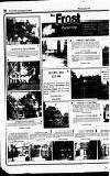 Amersham Advertiser Wednesday 09 June 1993 Page 28