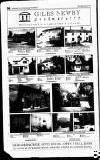 Amersham Advertiser Wednesday 09 June 1993 Page 36