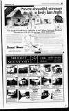 Amersham Advertiser Wednesday 09 June 1993 Page 37
