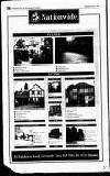 Amersham Advertiser Wednesday 09 June 1993 Page 38