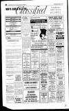 Amersham Advertiser Wednesday 09 June 1993 Page 40