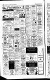 Amersham Advertiser Wednesday 09 June 1993 Page 44