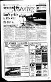 Amersham Advertiser Wednesday 09 June 1993 Page 46