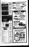 Amersham Advertiser Wednesday 09 June 1993 Page 49