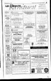 Amersham Advertiser Wednesday 09 June 1993 Page 51