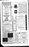 Amersham Advertiser Wednesday 09 June 1993 Page 52