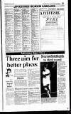 Amersham Advertiser Wednesday 09 June 1993 Page 53