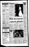 Amersham Advertiser Wednesday 23 June 1993 Page 2