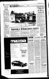 Amersham Advertiser Wednesday 23 June 1993 Page 8