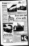 Amersham Advertiser Wednesday 23 June 1993 Page 10