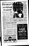 Amersham Advertiser Wednesday 23 June 1993 Page 11
