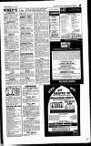 Amersham Advertiser Wednesday 23 June 1993 Page 17