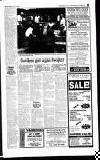 Amersham Advertiser Wednesday 23 June 1993 Page 21