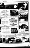 Amersham Advertiser Wednesday 23 June 1993 Page 27